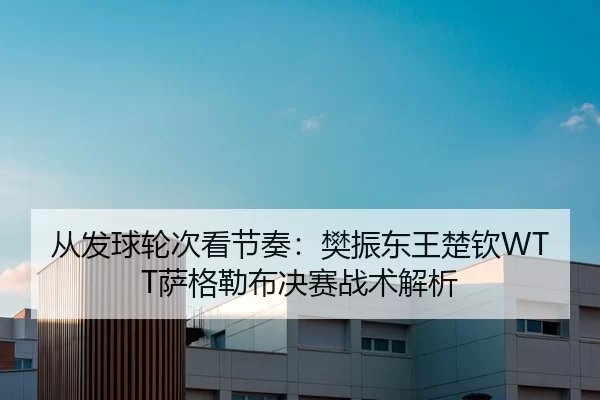 cong-fa-qiu-lun-ci-kan-jie-zou-fan-zhen-dong-wang-chu-qin-sa-ge-lei-bu-jue-sai-zhan-shu-jie-xi-2-716.jpg