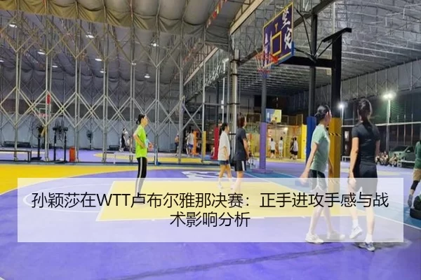 sun-ying-sha-zai-lu-bu-er-ya-na-jue-sai-zheng-shou-jin-gong-shou-gan-yu-zhan-shu-ying-xiang-fen-xi-2-344.jpg
